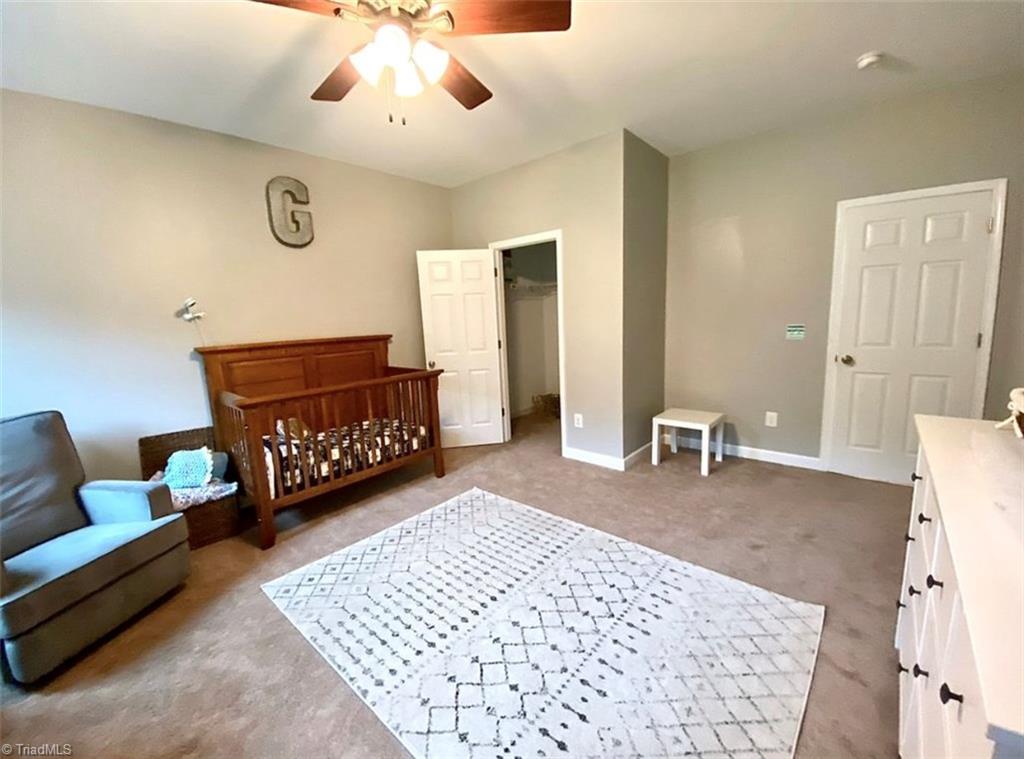 2990 Stutts Road Asheboro, NC 27205 - Photo 9 of 13 Gallery Image 9
