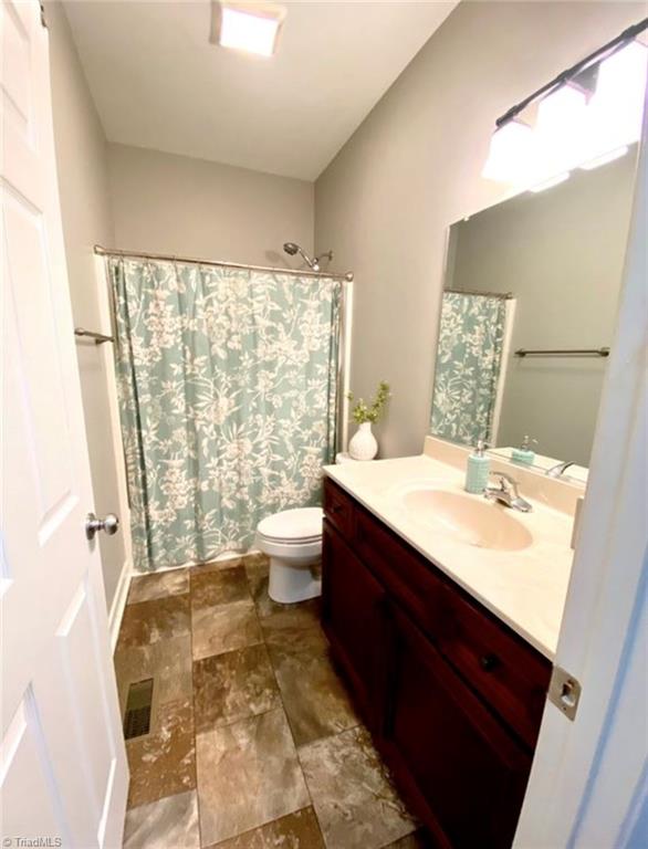 2990 Stutts Road Asheboro, NC 27205 - Photo 10 of 13 Gallery Image 10