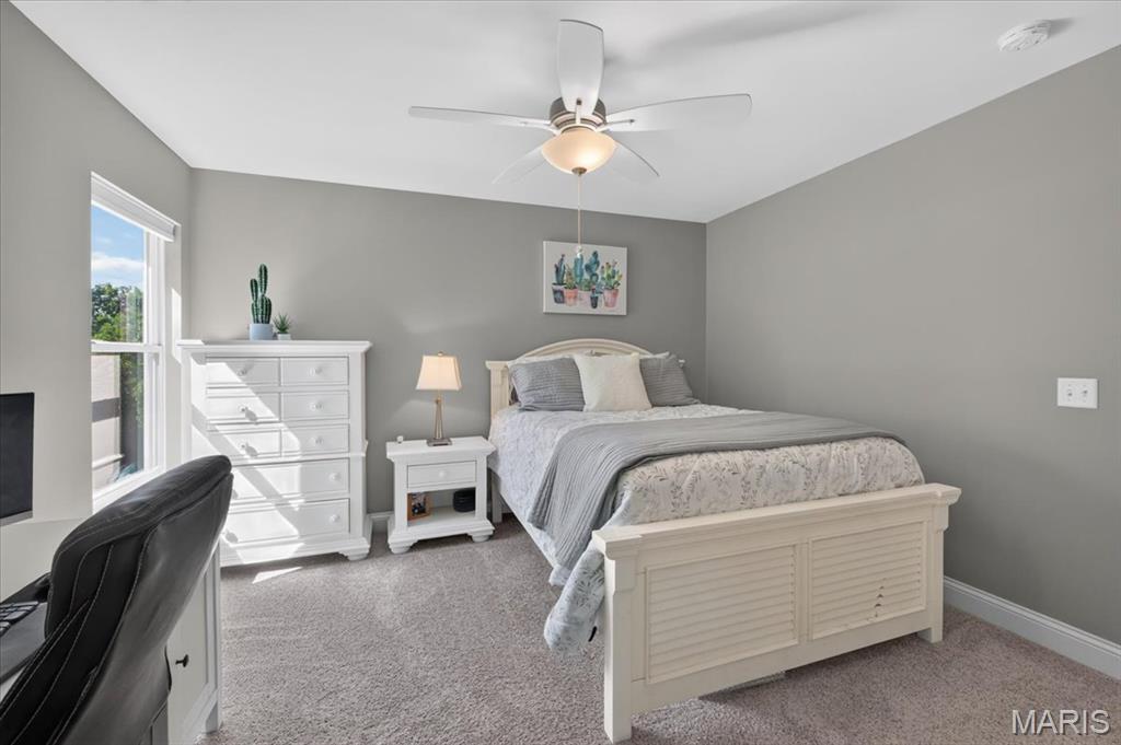 1715 Shiloh Ridge Road Wildwood, MO 63005 - Photo 34 of 56 Gallery Image 34