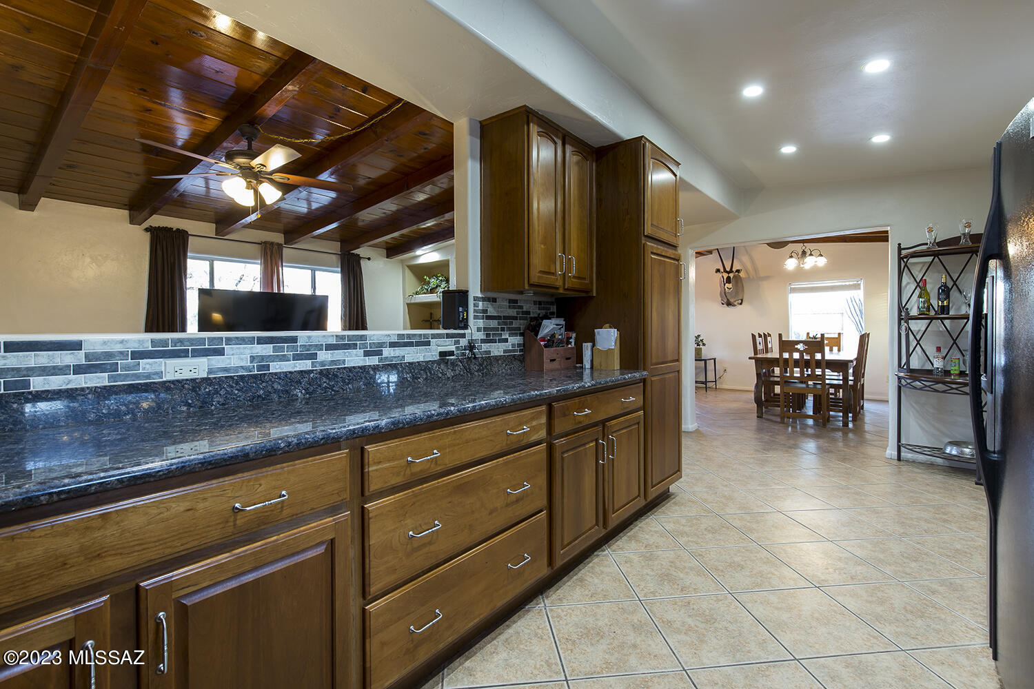 2256 East Prince Road Tucson, AZ 85719 - Photo 11 of 47 Gallery Image 11