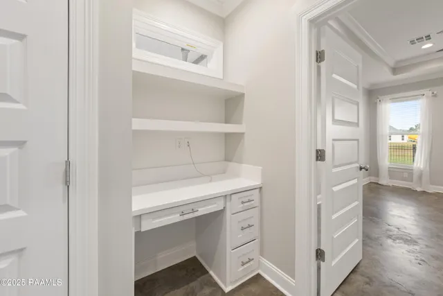 $315,000 | 127 Ella Hill Street, Maurice, LA 70555