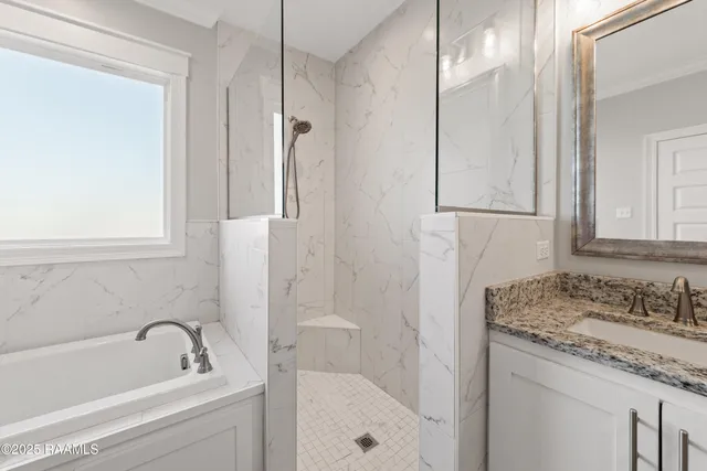 $315,000 | 127 Ella Hill Street, Maurice, LA 70555