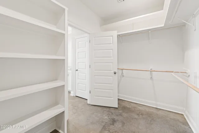 $315,000 | 127 Ella Hill Street, Maurice, LA 70555