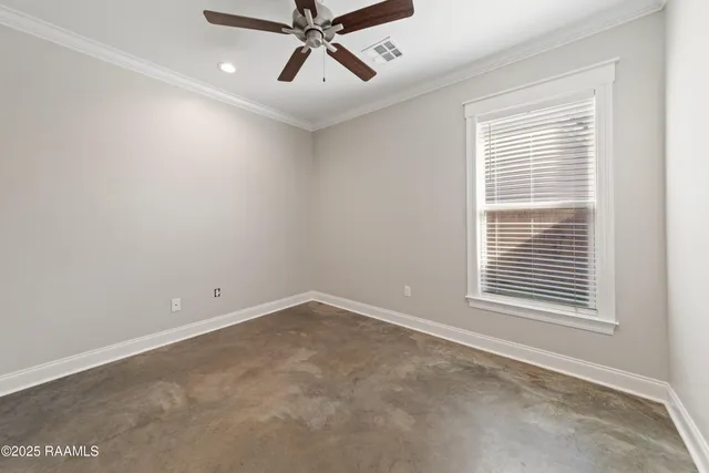 $315,000 | 127 Ella Hill Street, Maurice, LA 70555