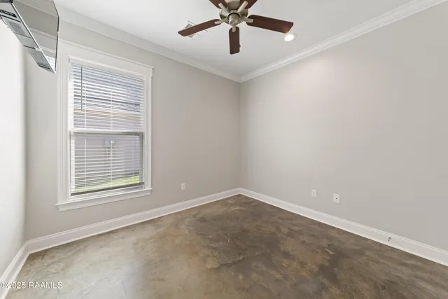 $315,000 | 127 Ella Hill Street, Maurice, LA 70555