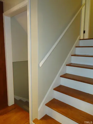 $3,000 | 805 Northbrook Drive, Raleigh, NC 27609