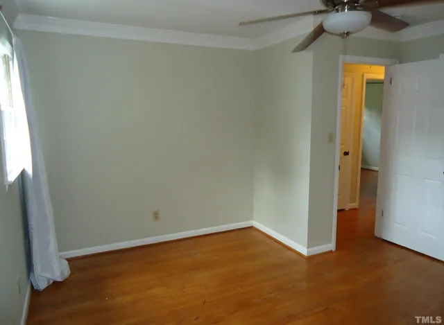 $3,000 | 805 Northbrook Drive, Raleigh, NC 27609