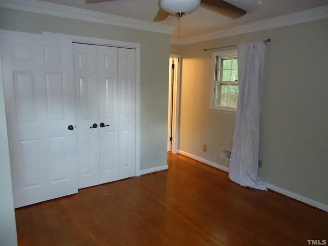 $3,000 | 805 Northbrook Drive, Raleigh, NC 27609