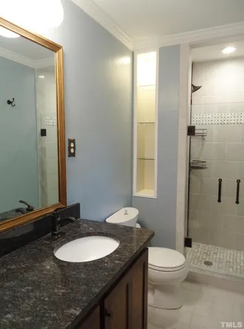 $3,000 | 805 Northbrook Drive, Raleigh, NC 27609