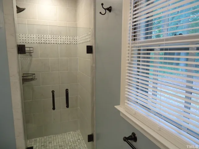 $3,000 | 805 Northbrook Drive, Raleigh, NC 27609