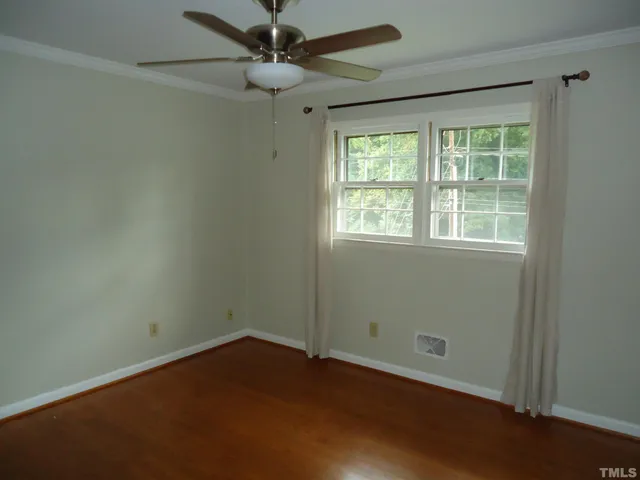 $3,000 | 805 Northbrook Drive, Raleigh, NC 27609