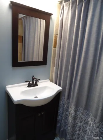 $3,000 | 805 Northbrook Drive, Raleigh, NC 27609