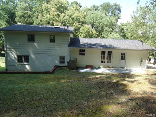 $3,000 | 805 Northbrook Drive, Raleigh, NC 27609