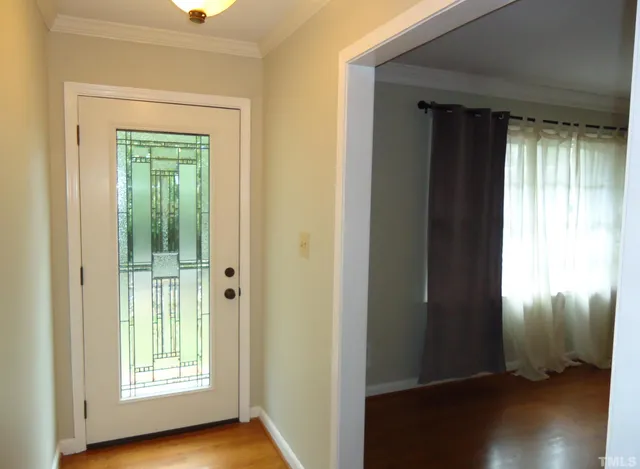 $3,000 | 805 Northbrook Drive, Raleigh, NC 27609