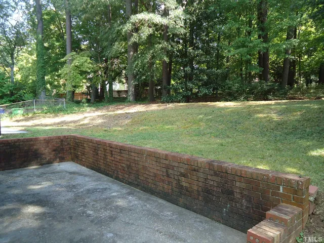 $3,000 | 805 Northbrook Drive, Raleigh, NC 27609