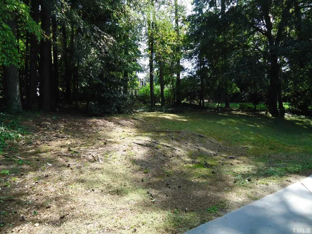 $3,000 | 805 Northbrook Drive, Raleigh, NC 27609