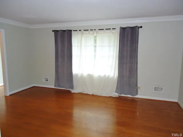 $3,000 | 805 Northbrook Drive, Raleigh, NC 27609