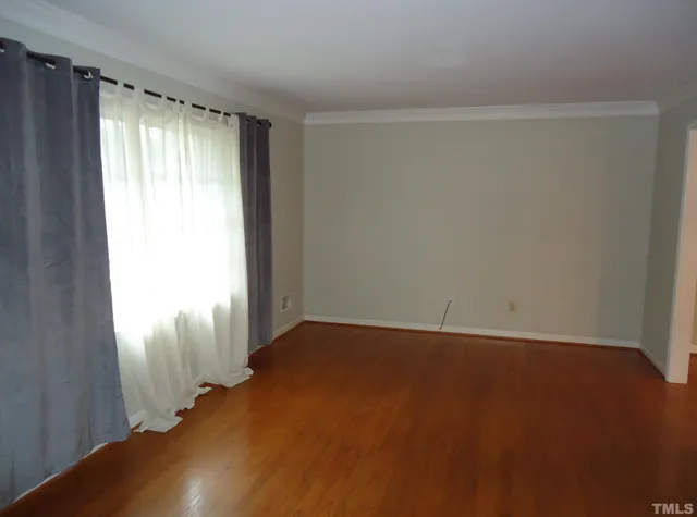 $3,000 | 805 Northbrook Drive, Raleigh, NC 27609