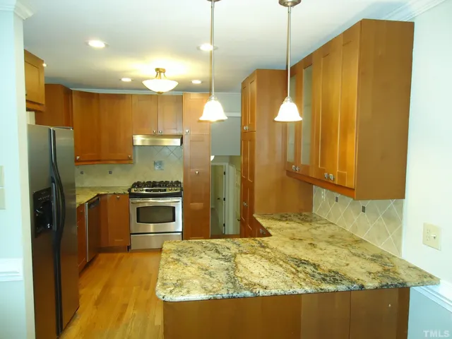 $3,000 | 805 Northbrook Drive, Raleigh, NC 27609