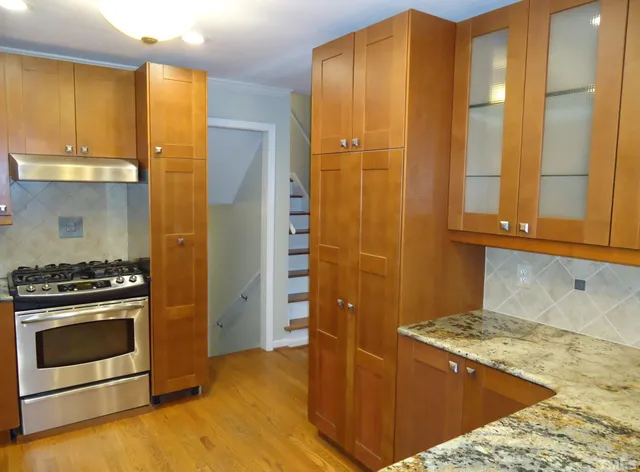 $3,000 | 805 Northbrook Drive, Raleigh, NC 27609