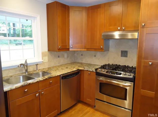 $3,000 | 805 Northbrook Drive, Raleigh, NC 27609