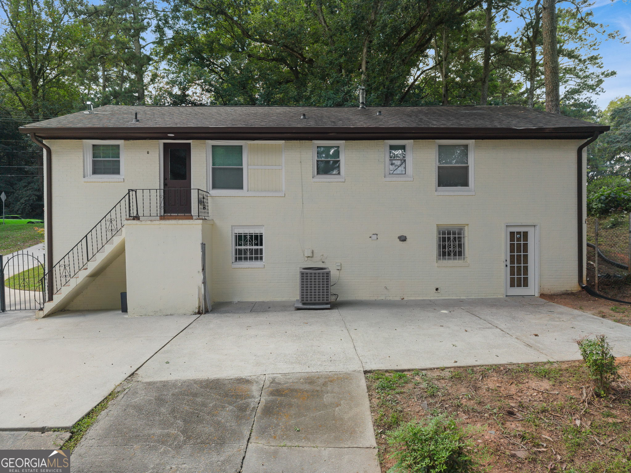 2783 Ben Hill Road East Point, GA 30344 - Photo 31 of 35 Gallery Image 31