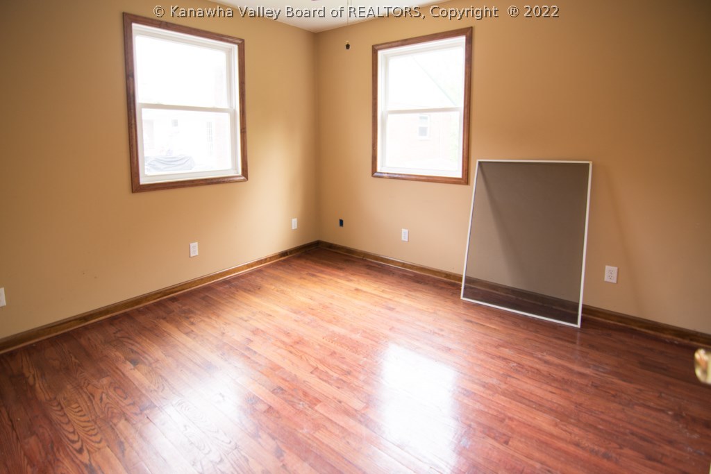 841 Grasslick Ripley, WV 25271 - Photo 23 of 28 Gallery Image 23