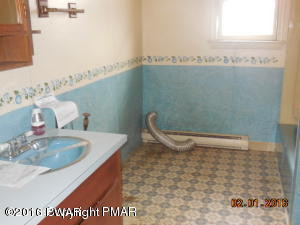 437 Galilee Road Damascus, PA 18415 - Photo 4 of 9 Gallery Image 4