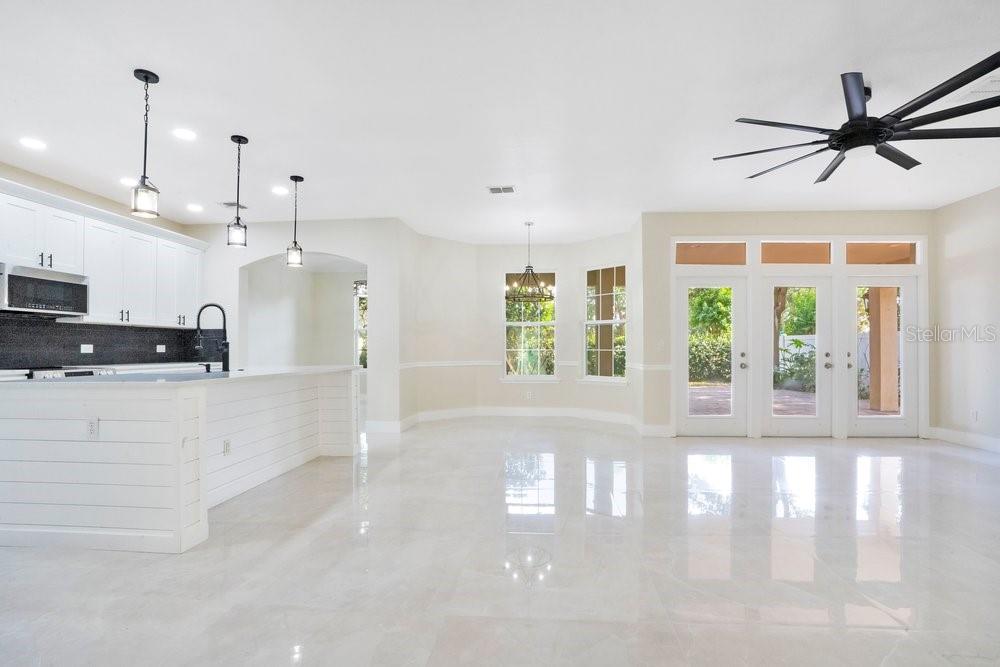 6615 Helmsley Circle Windermere, FL 34786 - Photo 13 of 38