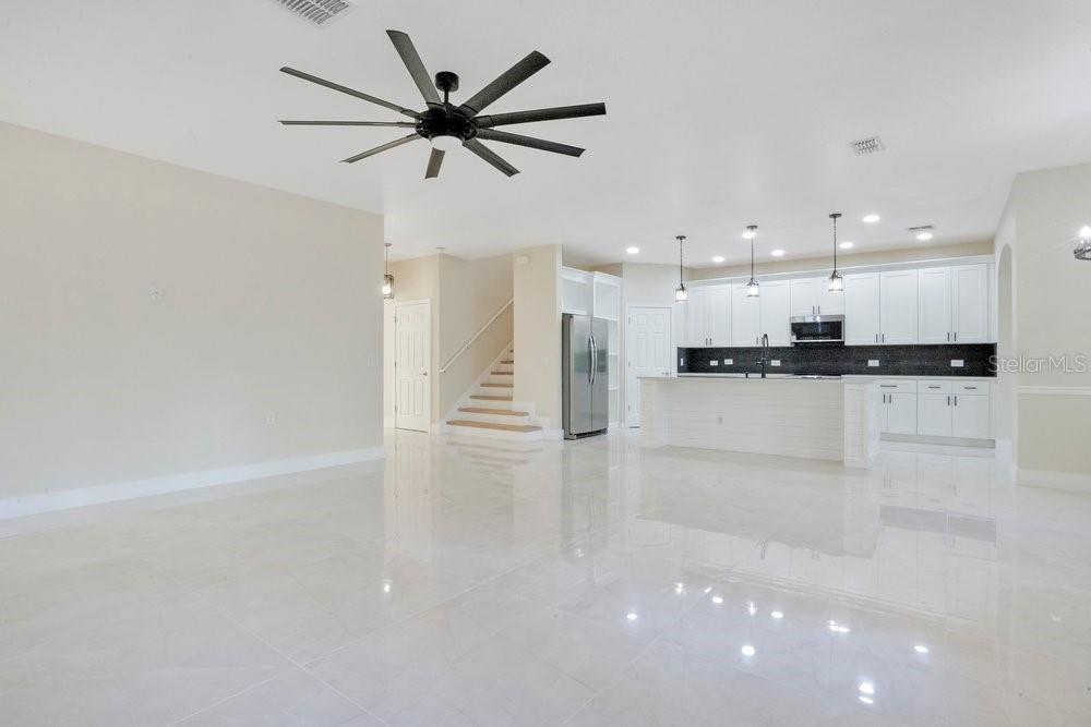 6615 Helmsley Circle Windermere, FL 34786 - Photo 16 of 38