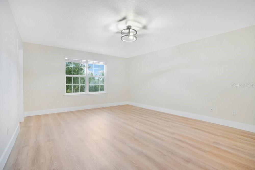 6615 Helmsley Circle Windermere, FL 34786 - Photo 21 of 38