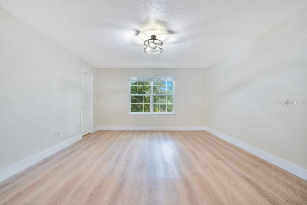 6615 Helmsley Circle Windermere, FL 34786 - Photo 22 of 38