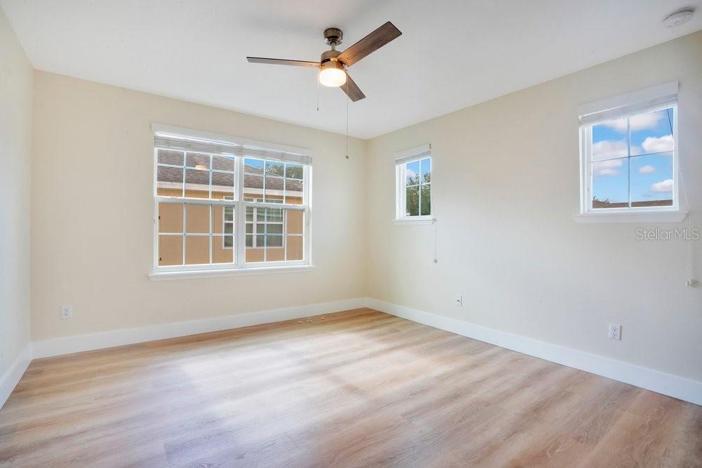6615 Helmsley Circle Windermere, FL 34786 - Photo 25 of 38