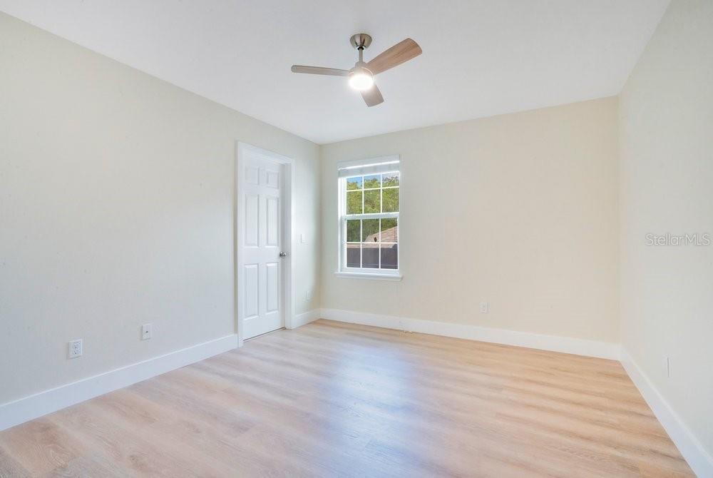 6615 Helmsley Circle Windermere, FL 34786 - Photo 27 of 38