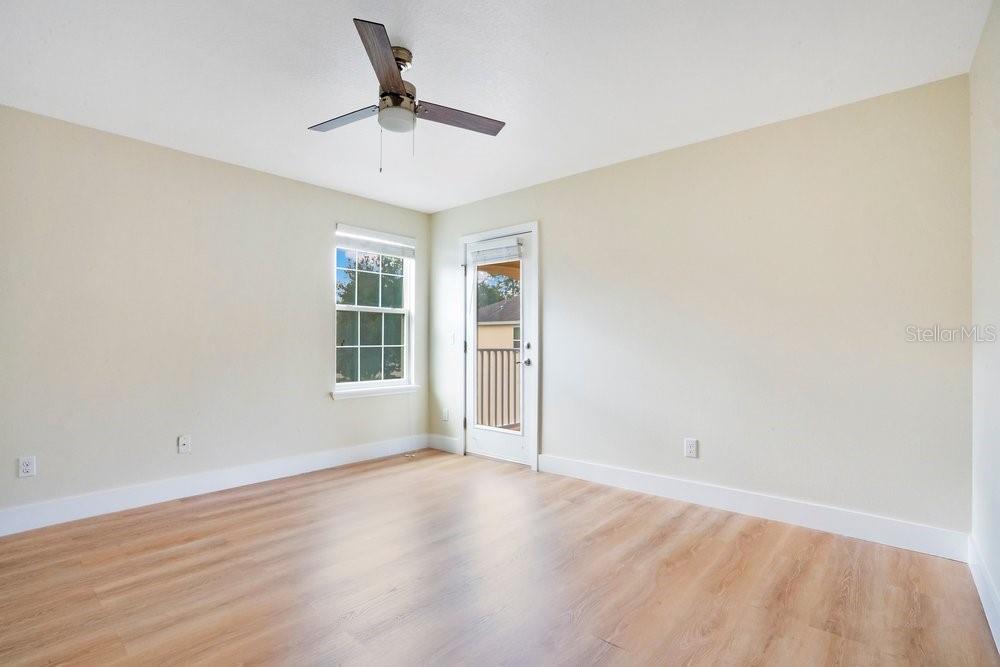 6615 Helmsley Circle Windermere, FL 34786 - Photo 29 of 38