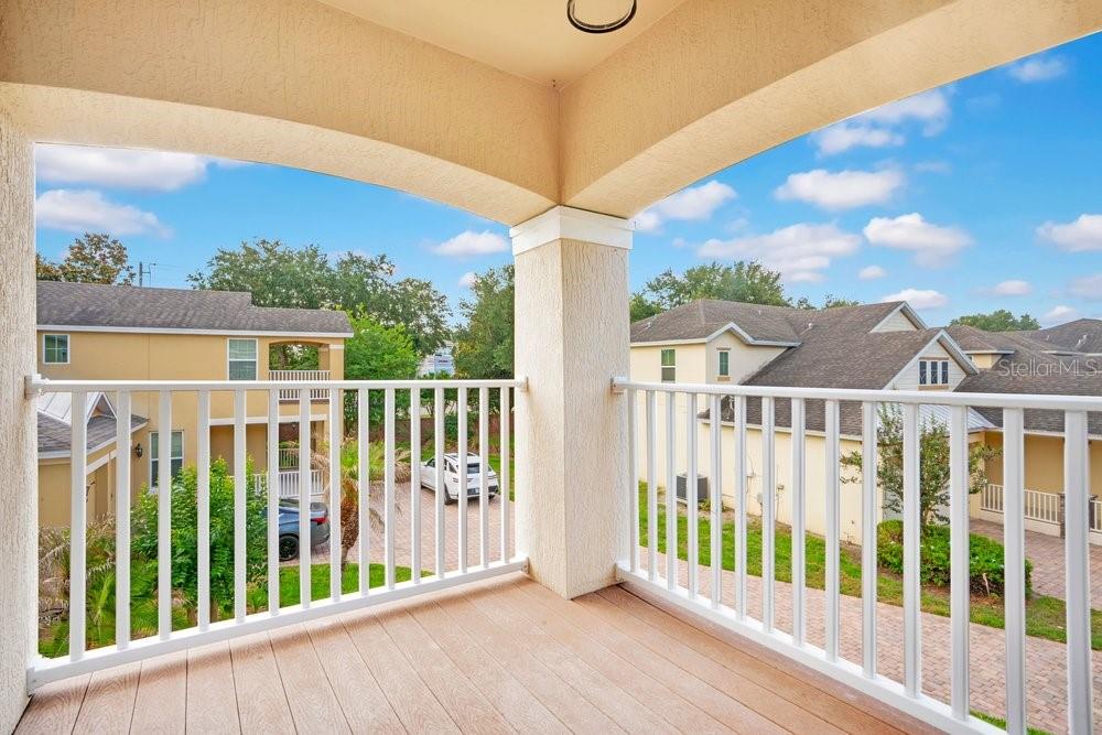 6615 Helmsley Circle Windermere, FL 34786 - Photo 30 of 38