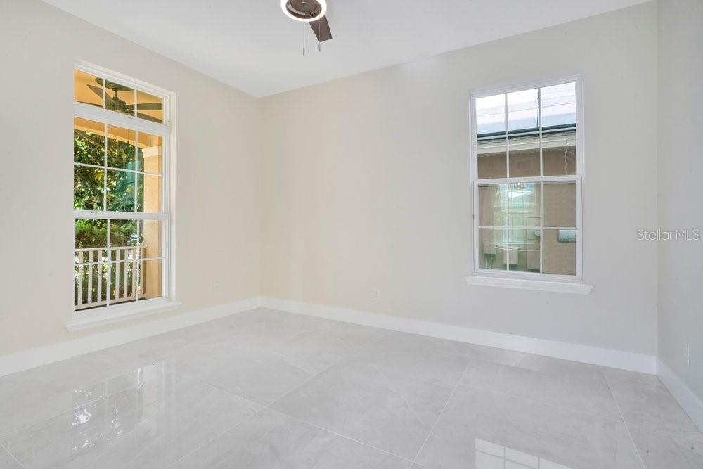 6615 Helmsley Circle Windermere, FL 34786 - Photo 3 of 38
