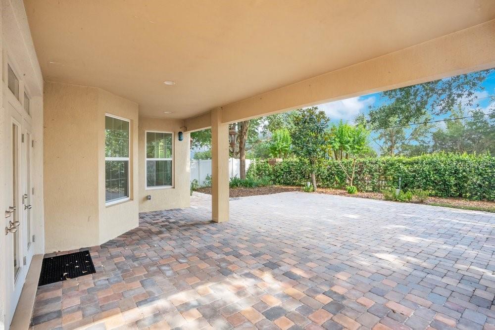 6615 Helmsley Circle Windermere, FL 34786 - Photo 31 of 38
