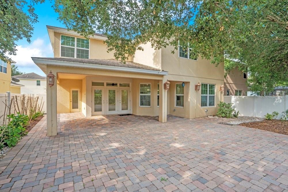 6615 Helmsley Circle Windermere, FL 34786 - Photo 33 of 38