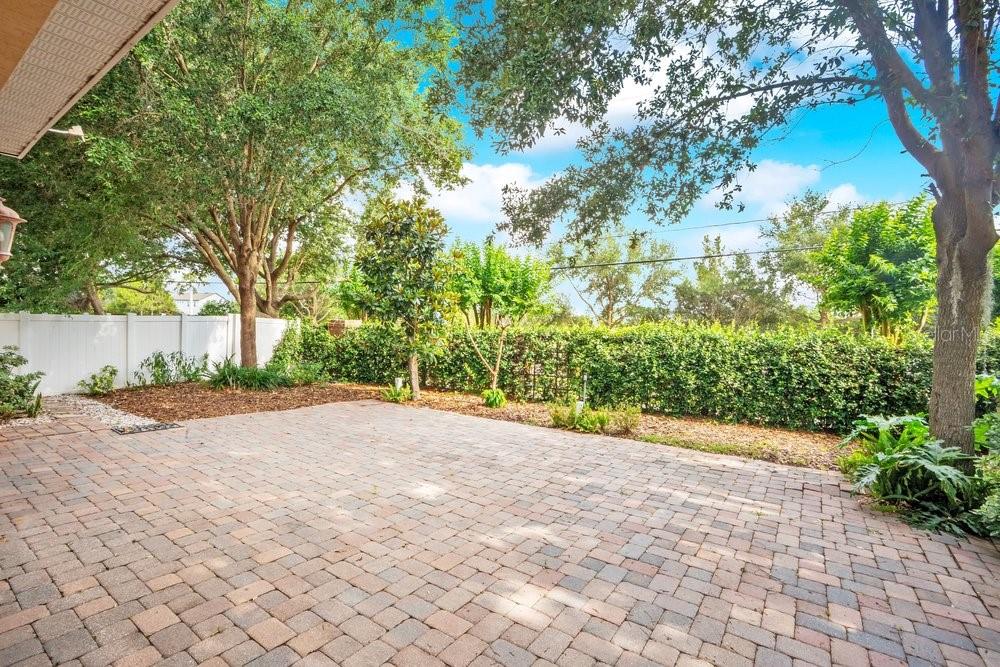 6615 Helmsley Circle Windermere, FL 34786 - Photo 34 of 38