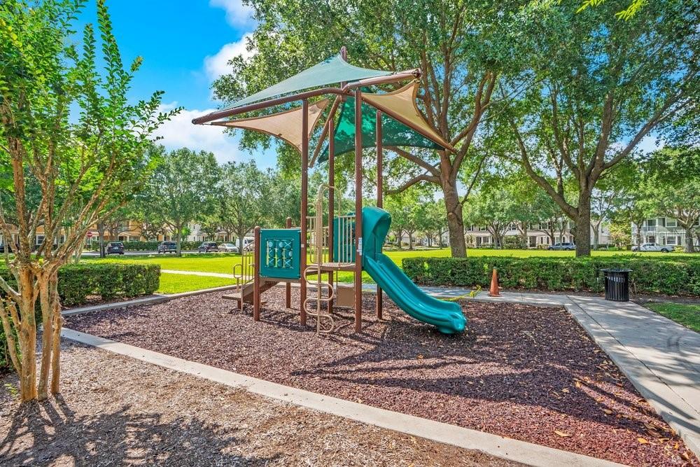 6615 Helmsley Circle Windermere, FL 34786 - Photo 35 of 38