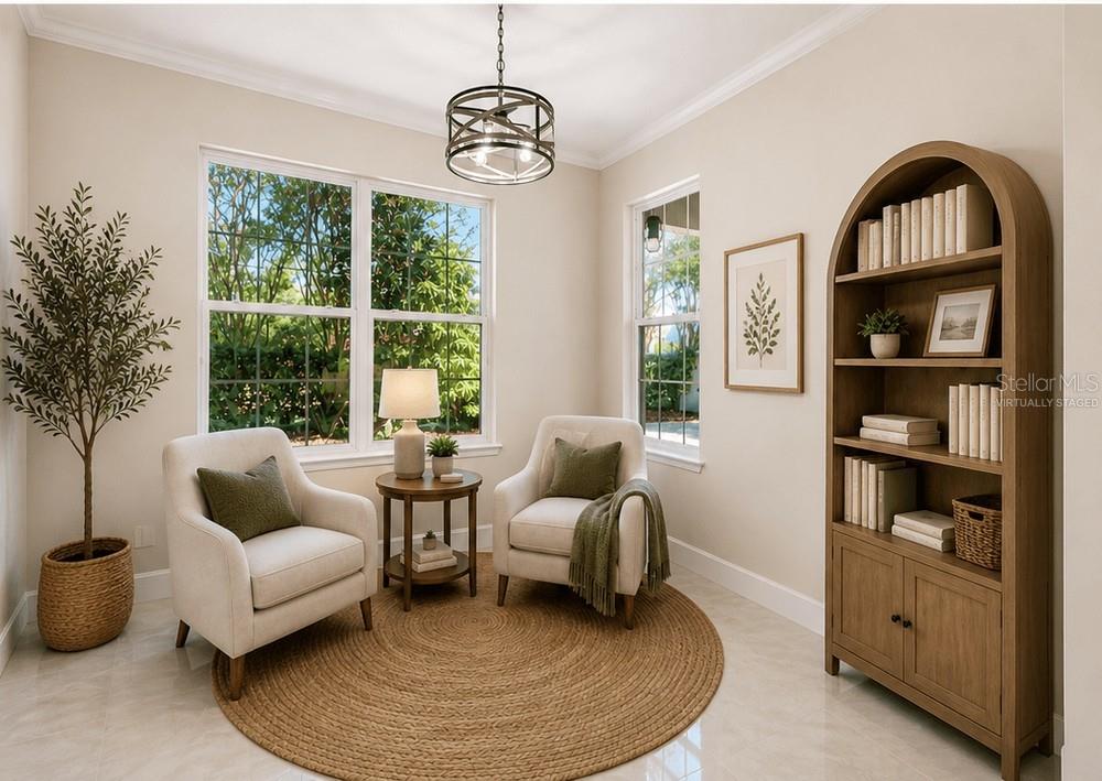 6615 Helmsley Circle Windermere, FL 34786 - Photo 10 of 38
