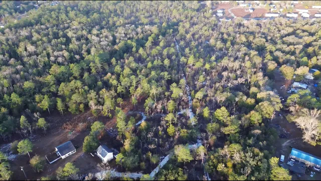 $200,000 | Xxx McCall Bridge Road, Quincy, FL 32351