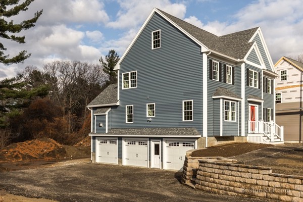 20 McGrane Road Wilmington, MA 01887 - Photo 2 of 20 Gallery Image 2