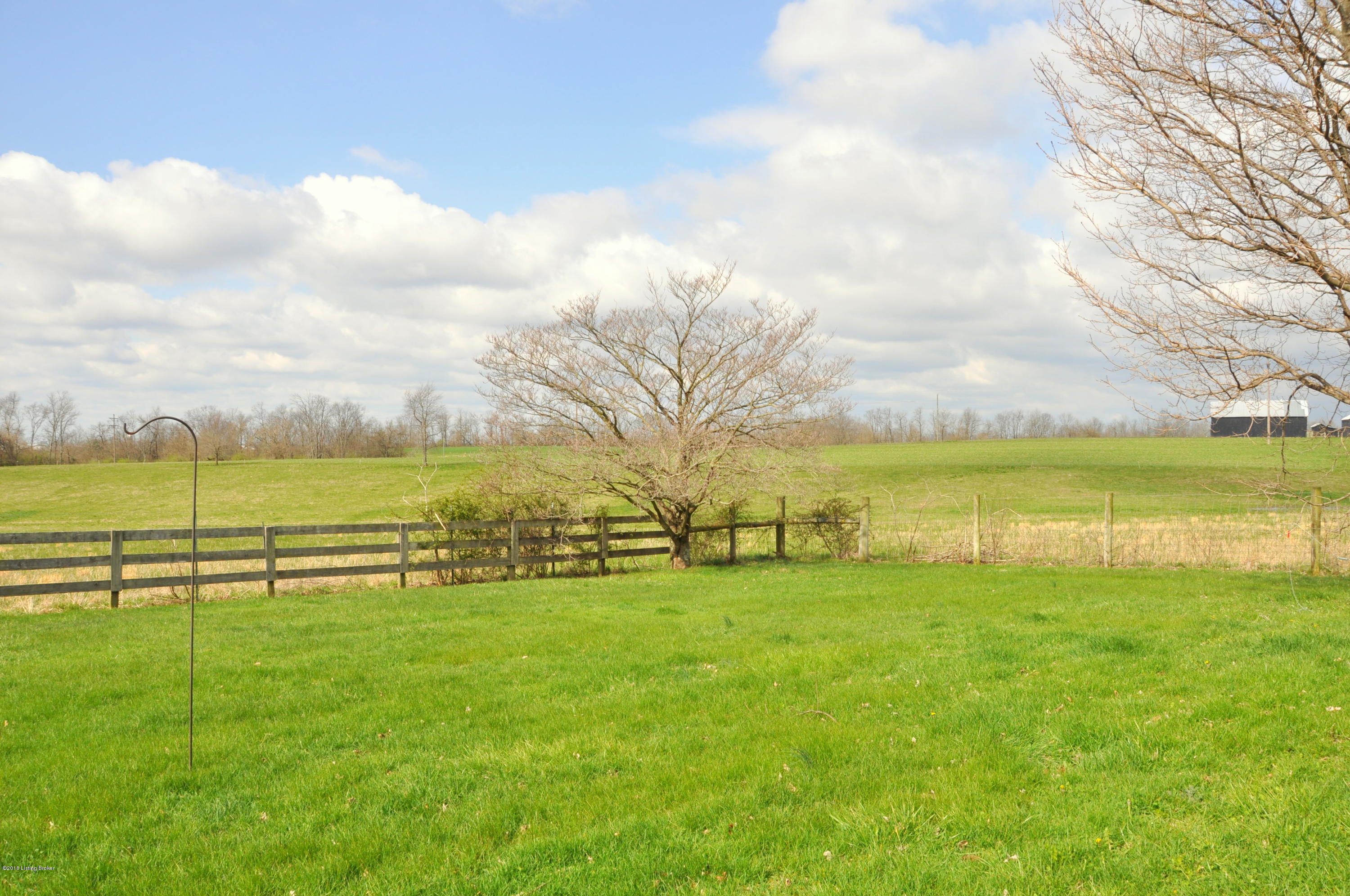 1999 Hill Spring Road Pleasureville, KY 40057 - Photo 29 of 29 DSC_0073