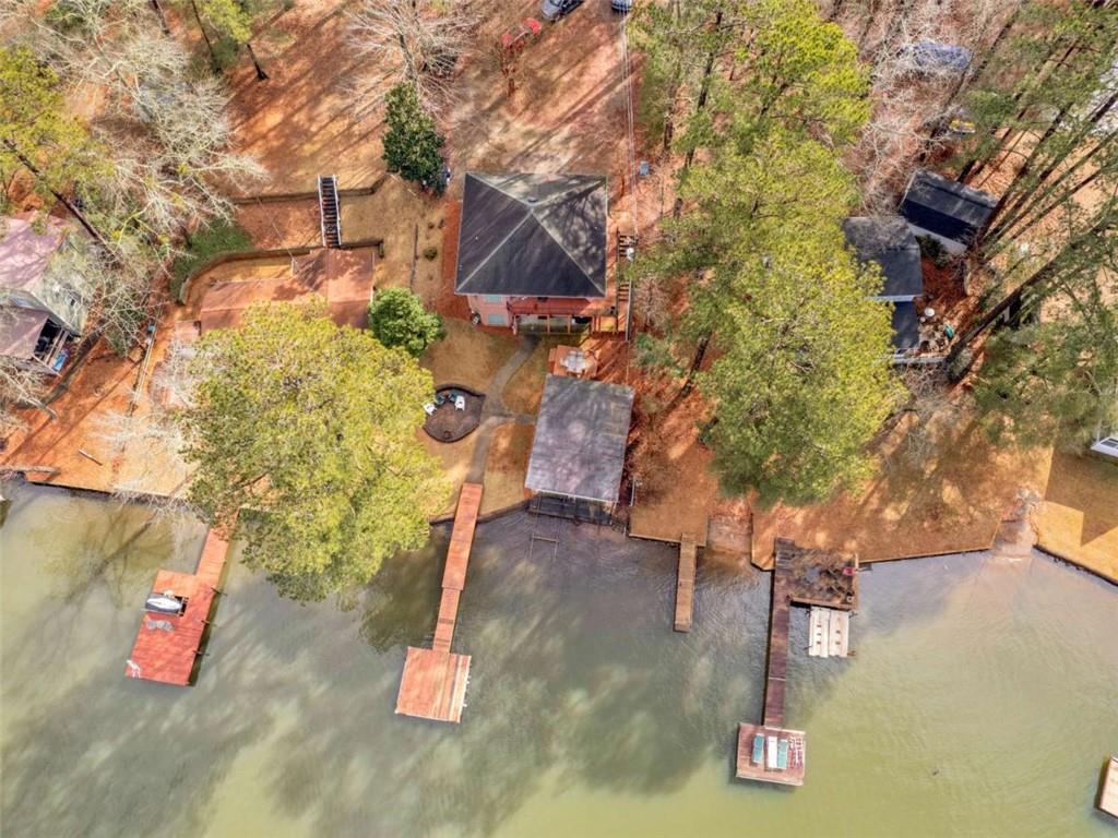 157 Andrea Circle Jackson, GA 30233 - Photo 17 of 19
