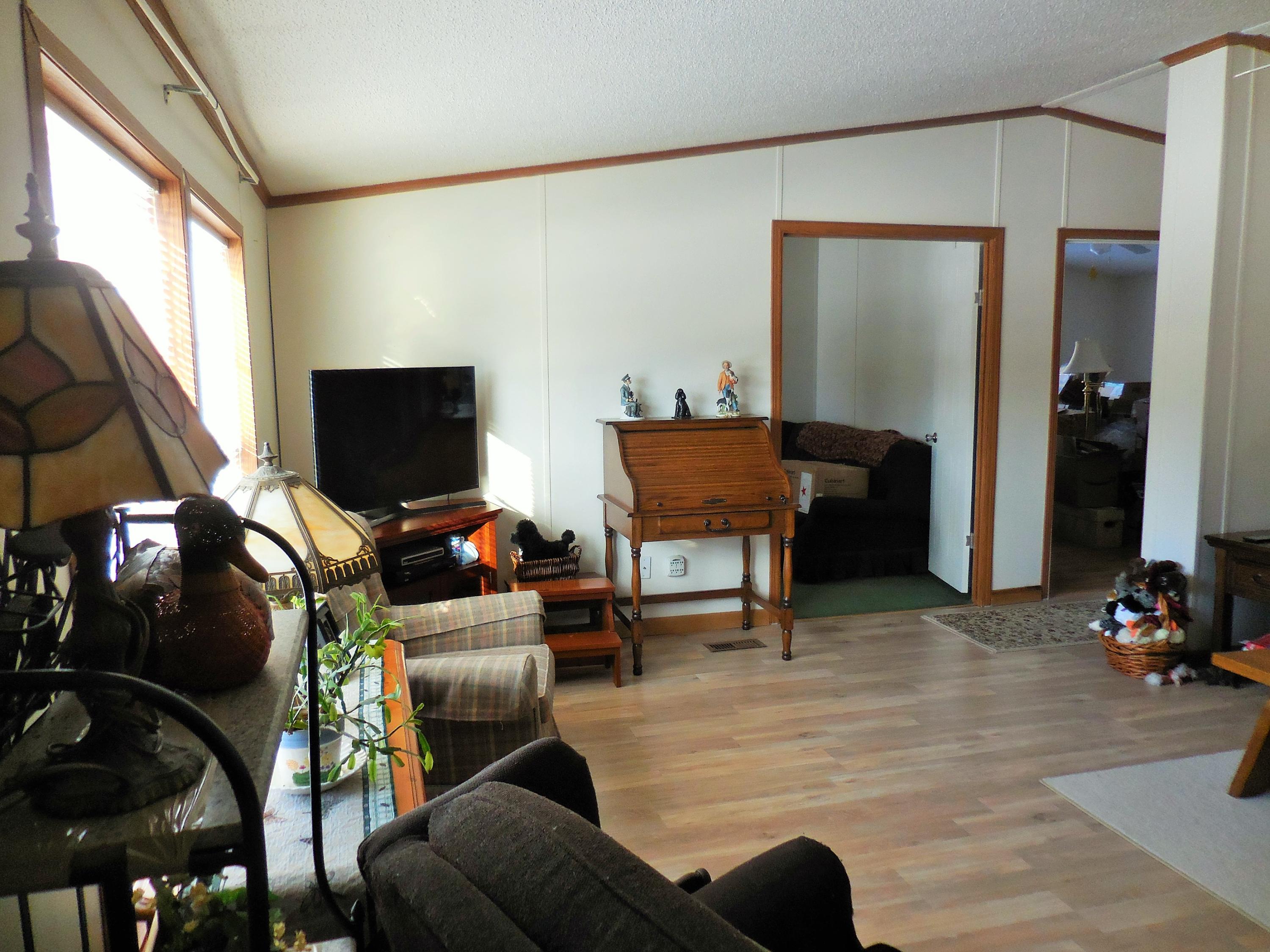 111 Pope Road Chesterville, ME 04938 - Photo 13 of 34 14