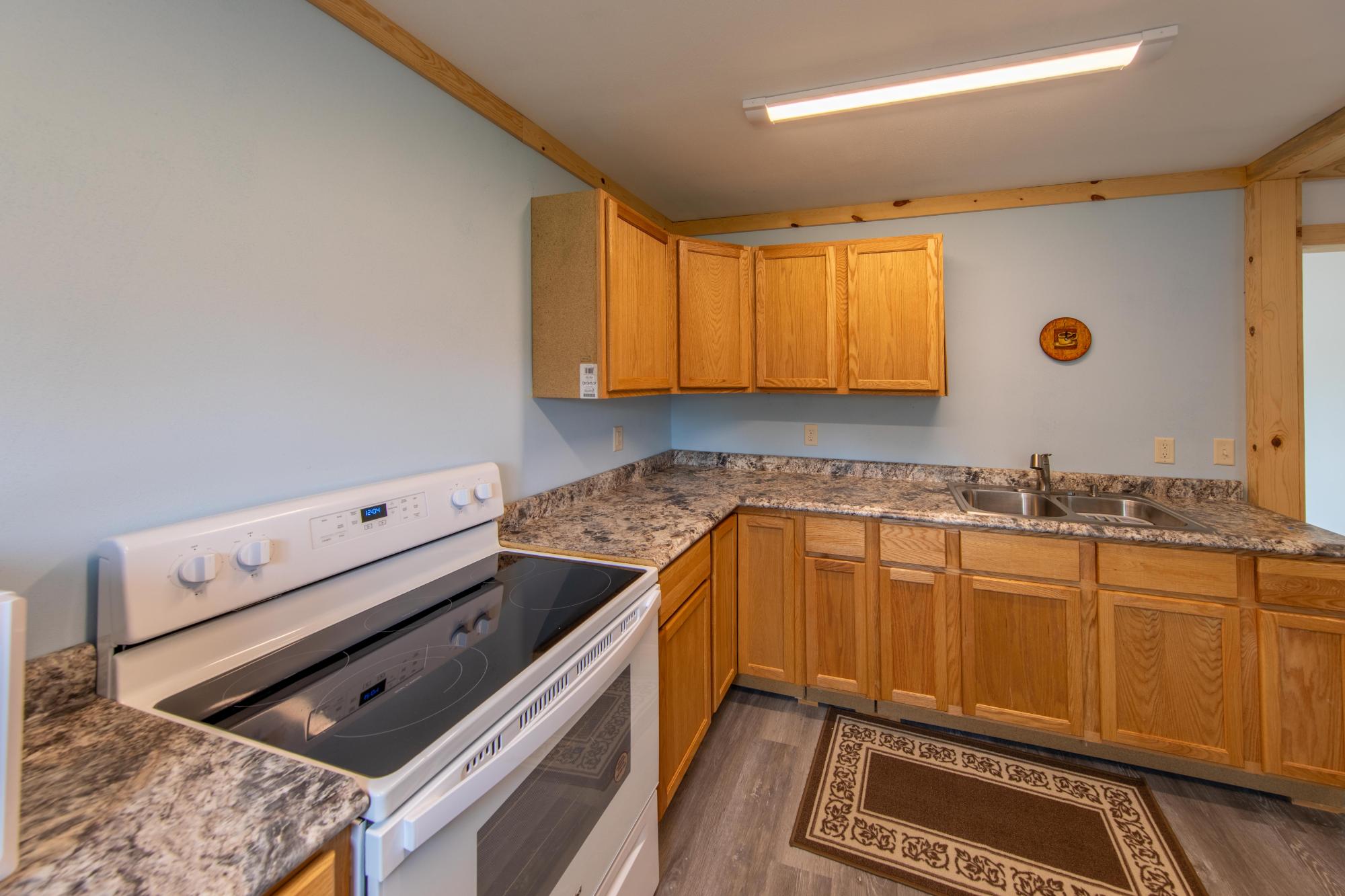 4748 Shepard Lake Road Rhinelander, WI 54501 - Photo 4 of 27 Gallery Image 4