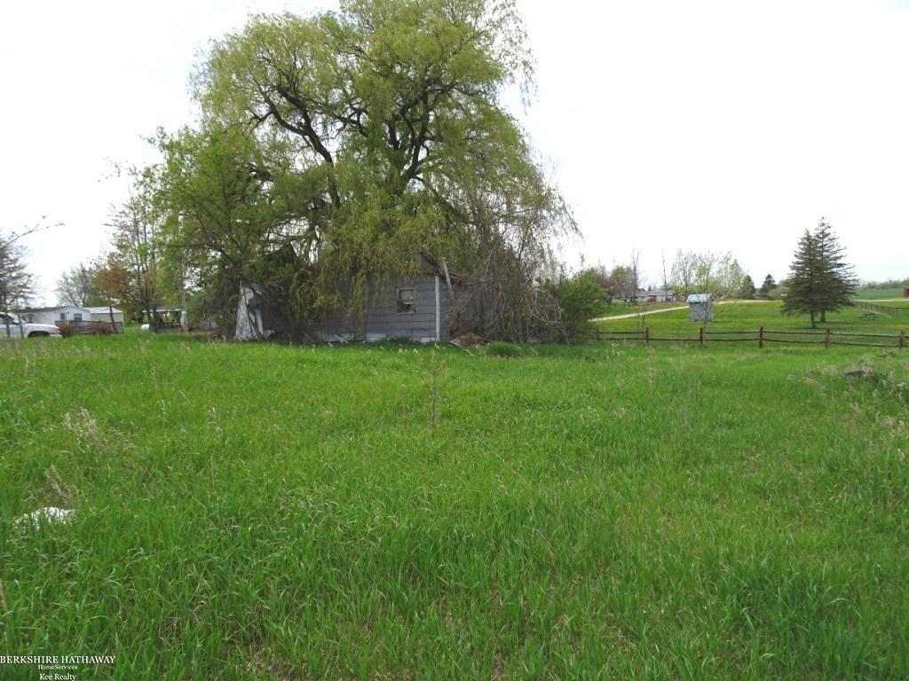 400 Sheridan Road Prescott, MI 48756 - Photo 3 of 5 50131443-3c9e667f-1acc-4dc2-9042-ab54a86558e0.JPG