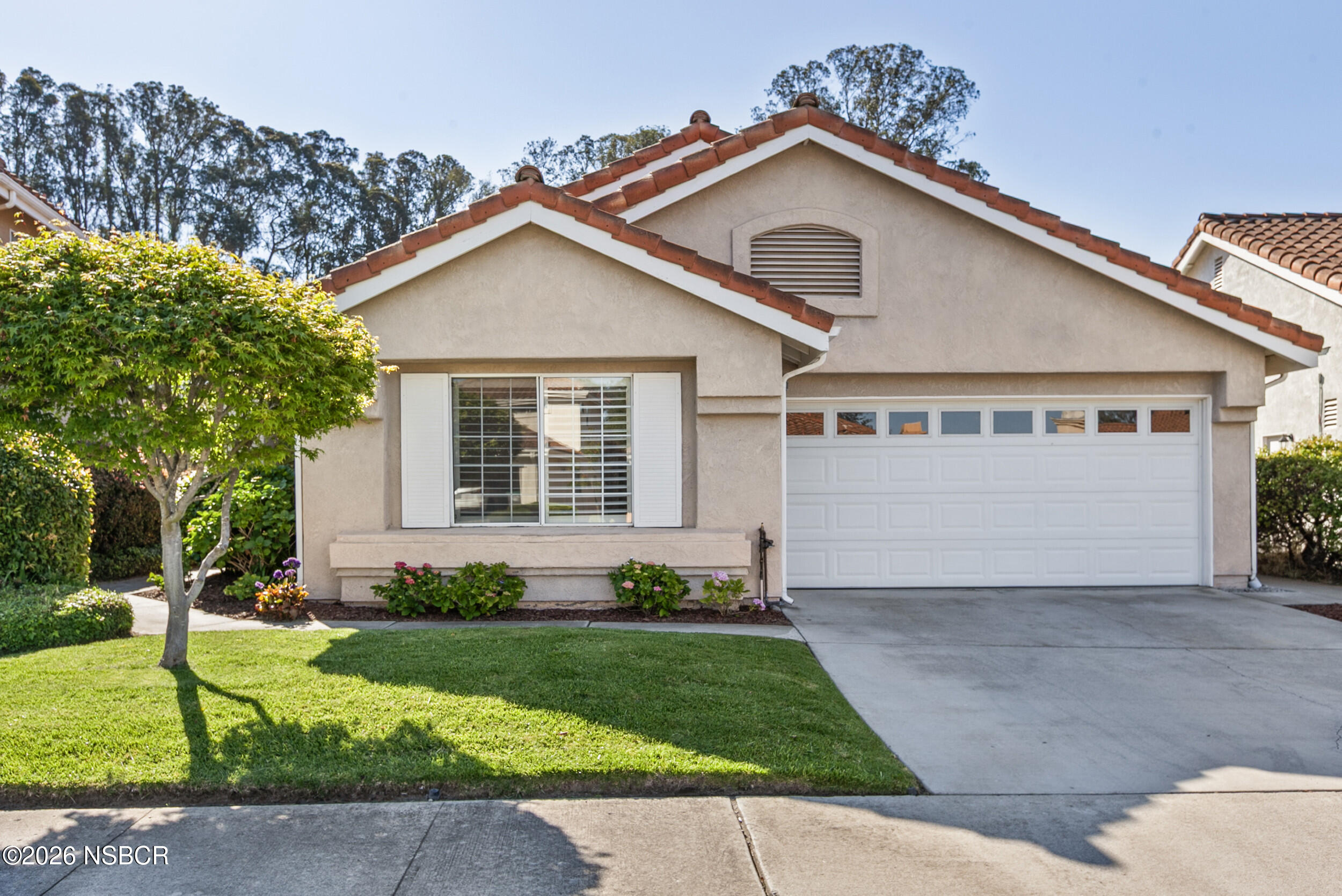 626 Riviera Circle Nipomo, CA 93444 - Photo 1 of 36 1_img_5393